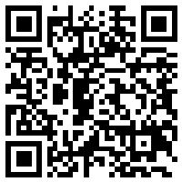 QR Code for litecoin:LMCCTYKWvihtXfryEefFoumW1HzK1GJNJy
