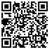 QR Code for litecoin:LMCDsnpvEfNj8FuCTNTEsEHVGoCTCV7vyW