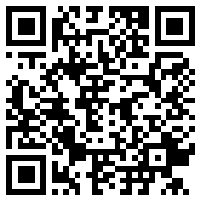QR Code for litecoin:LMCFCK3SGesCioaNTFrxVArFSvyzMMspFs