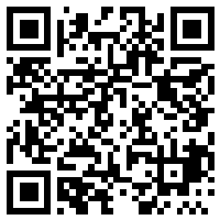 QR Code for litecoin:LMCHAzscB3SroHWUYyfzNBhZsMR7Swrd8v