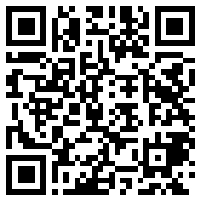 QR Code for litecoin:LMCHad3883h5HTZrvefsPbWJ4ySWjtgMaP