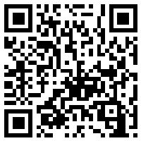 QR Code for litecoin:LMCK8GL5v2QpFk9sPWNGQGdrVR6FiudAQc