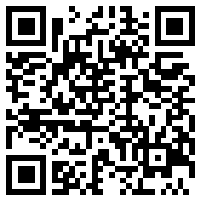 QR Code for litecoin:LMCLBQFryV1tLN8UQitsfkjLHDH46n1Az6