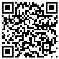 QR Code for litecoin:LMCLGifuyQgvmSHn5UcMKN5bFP4rDPEoS5