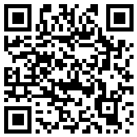 QR Code for litecoin:LMCLjmFQt964KStyUNkCbw1jSXs3nahBma