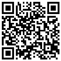 QR Code for litecoin:LMCMHHCWjcdvbh4dWCvWyoVhPMtauJYyAx
