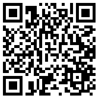 QR Code for litecoin:LMCP2m5343RFba61SSSSSD7tRLagFfmS3L