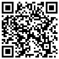 QR Code for litecoin:LMCS94waxYn2mZmEdXYvLtDkE4Ki76moCe