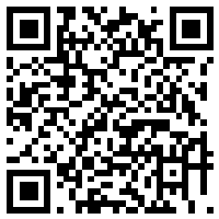 QR Code for litecoin:LMCUmCDEEGmrcqGCnU5B4yHxa4i5uAUtEV
