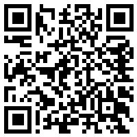 QR Code for litecoin:LMCXNVLt9z2LohakRbZDaECNUUoPCfBhrc