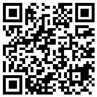 QR Code for litecoin:LMCY9nD4cFPKPKHFuawk7vCsx1SiMJGFxX