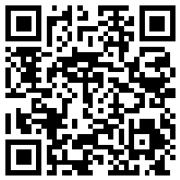 QR Code for litecoin:LMCYwyfvVT6LmJs9SGGH46d9Qp1ZZUkEpN