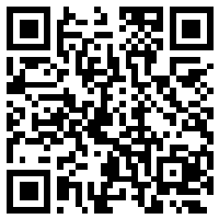 QR Code for litecoin:LMCZ9vGPgnUgetjsWSFx2nmdbjFVAyhHT7