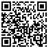 QR Code for litecoin:LMCZJFtyPm9zGkAkENGWFFuteWabU47ZNM