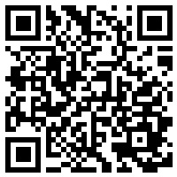 QR Code for litecoin:LMCa1RnR4ToEy3yCg4R91x3gkuStGPHUtk