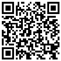 QR Code for litecoin:LMCbKvTixbqcswKyXYVbc4xdDN5UtmdPot