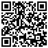 QR Code for litecoin:LMCbhLpiB8V67UGYhnCmXGEc7Ap5gCF85a
