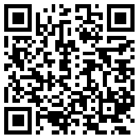 QR Code for litecoin:LMCcbMFe3ppXeTS9fcqi7TzbyTNRWSuars