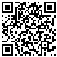 QR Code for litecoin:LMCeZ2WAR8fN1V8Jauj6FC7YQLdLtpdyp9