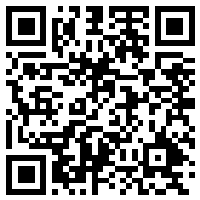 QR Code for litecoin:LMCf5iX69JjVcjrfExeeQ2E74K7H6yDVwY