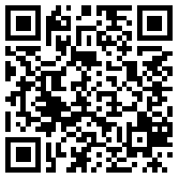 QR Code for litecoin:LMCg2hbvS4dEhTjTfDmKE3xLvVCz71YdaF