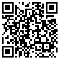 QR Code for litecoin:LMChWhWNu2udh5gEi4QHejFuFgC4s1ycMB