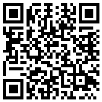 QR Code for litecoin:LMChfHrhuU7TUkcHasitWgCfeRn1bBcbx1