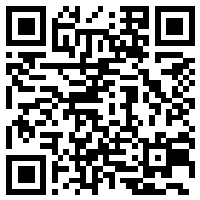 QR Code for litecoin:LMCj7MFmnhBdZNNhBT7jmkTfshjLqP9GCQ