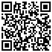 QR Code for litecoin:LMCmkjxpAJjrTSt1sWGaQej8WFwWNPzyEV