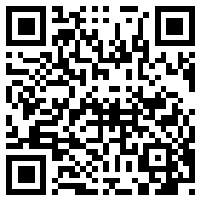 QR Code for litecoin:LMCmmET2CB9n82WAP4wDVw9CSYXaJ8YA9s