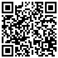 QR Code for litecoin:LMCn43kPdwabFp5pX9jJro6M85tH4GGfFv