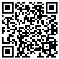 QR Code for litecoin:LMCnGEUcHMknSLxMVuNh8GqpuVkXMXDBde