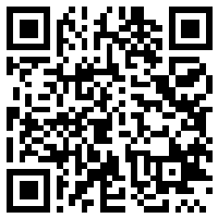 QR Code for litecoin:LMCoAikveXDoKTes1UkpdCEZXqN8KiqemC