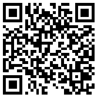 QR Code for litecoin:LMCoKQMeeUa5jgZGG1sJzConRfqDsGTFpR