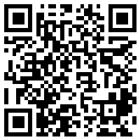 QR Code for litecoin:LMCojgbb1fgM3HGYrH8kWHXDr5SPic5GMT