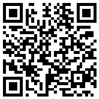 QR Code for litecoin:LMCouayLK8pK7eJFESidqncQJjJt2DcFgb