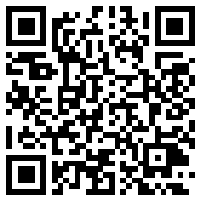 QR Code for litecoin:LMCpKc8V4BxDAtcH7ebbKAHigg2VSHmiW2