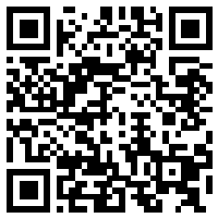 QR Code for litecoin:LMCrbN55kTCYMMaX6RCGJz8M7x5FNhLPKV