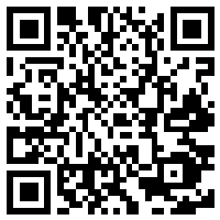 QR Code for litecoin:LMCrqoCruGXUWfd3umEsAzF8MLguQ1Hodp