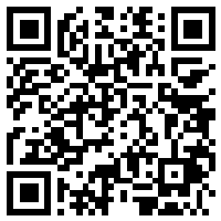 QR Code for litecoin:LMD4R8imCpyu38tqAFRCQTepiAp7Jxmo7v