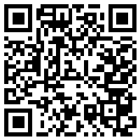 QR Code for litecoin:LMDABCfzqUSLE5a2s84WNnVVMg9ZTSsP7K