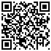 QR Code for litecoin:LMDF65uuUhcppugPP6DQ4rvstSsj8qUc3W