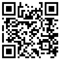 QR Code for litecoin:LMDGAfEHZP53mun7rqEjRrbqi3PPA5PC6D