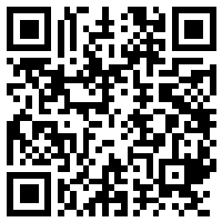 QR Code for litecoin:LMDJmt3t4Cu5tEujM3HZFP5AWECsr77j1k