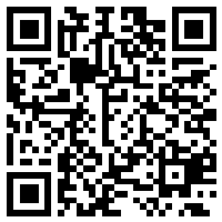QR Code for litecoin:LMDKDofnf27MbSvMspFpWS54knRVVBi42N