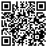 QR Code for litecoin:LMDL9c91PR3RMz8dEhktq4YcZeWCh9sE82