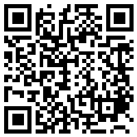 QR Code for litecoin:LMDMy6mtza8vm2TxP4JqedUGoWZgaLfQiu