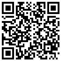 QR Code for litecoin:LMDP4SNScig3RTPHyv8fxqjJ6wD8aKKUa6