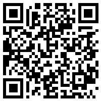 QR Code for litecoin:LMDQmGfhUYCvibtn6SpVTahPgMH1MBbnDZ