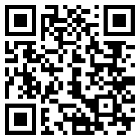 QR Code for litecoin:LMDSa1CnpokzdScAtQij1F5E4fvm2b2623